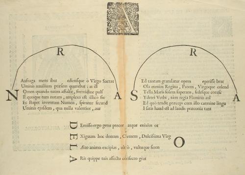 1753. LIBRO. (HUMANIDADES). JOVE Y MUÑIZ, JUAN DE:. JOVIAL C