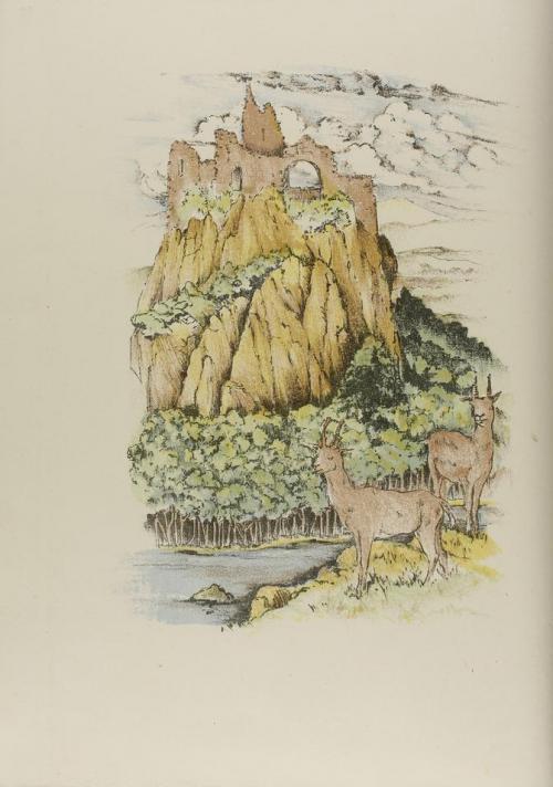 1942-1957. LIBRO. (LOTE DE CONJUNTO-LITERATURA). GARCILASO D