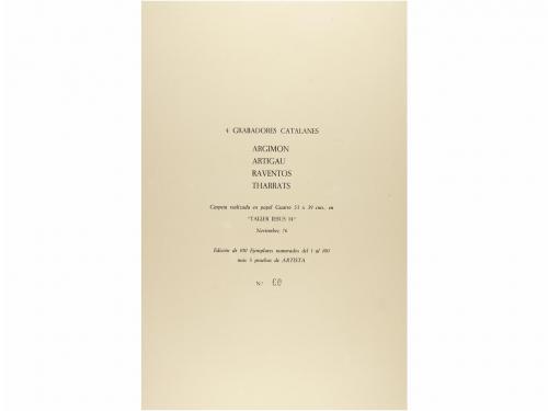 Lot 206