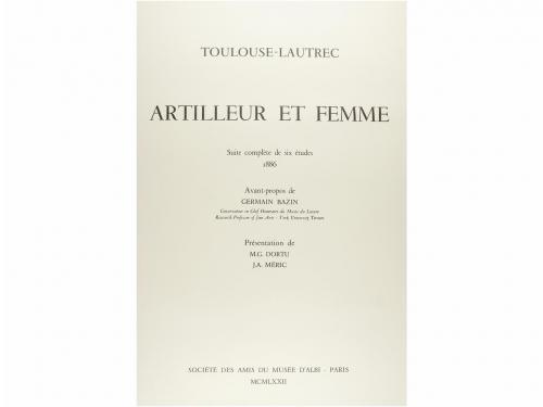 Lot 202