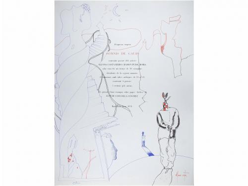 Lot 212