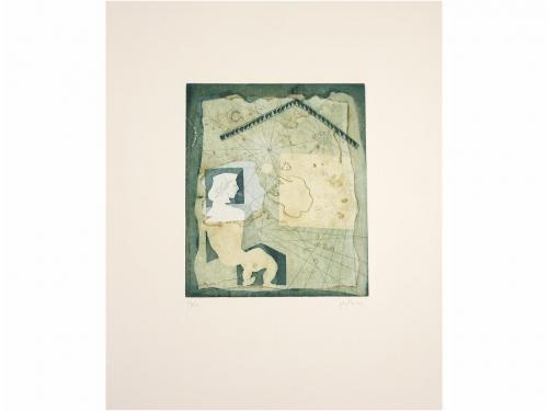 Lot 208