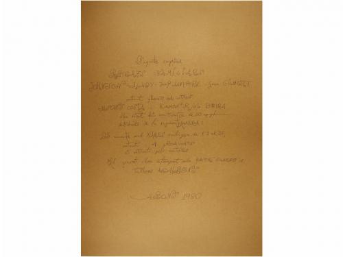 Lot 217