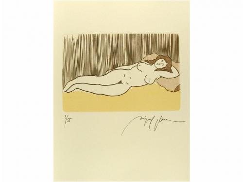 Lot 222