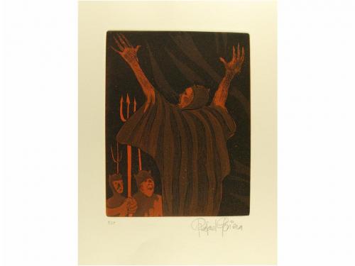 Lot 218