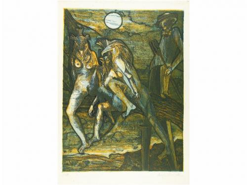Lot 215