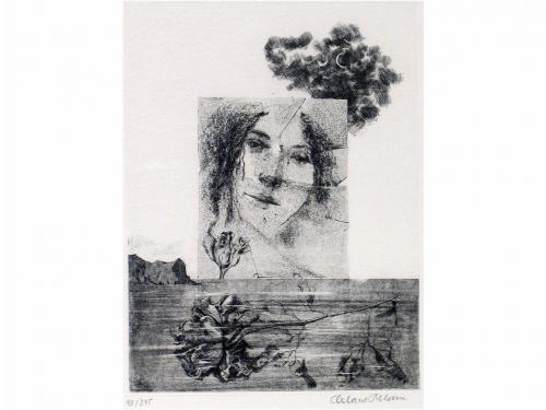 Lot 204