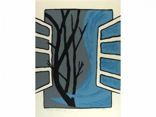 Lot 219
