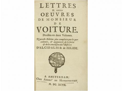 Lot 2541