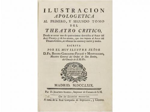 Lot 2590
