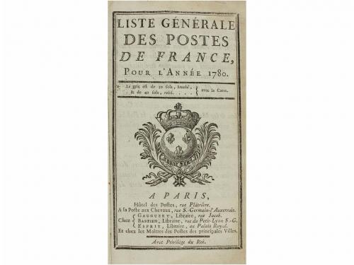 Lot 808