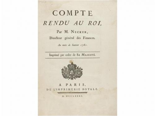 Lot 537