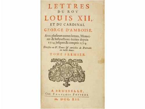Lot 517