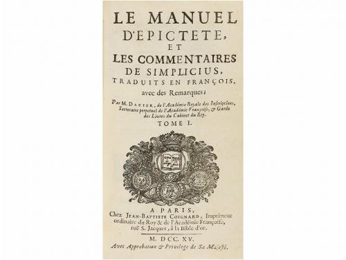 Lot 2552