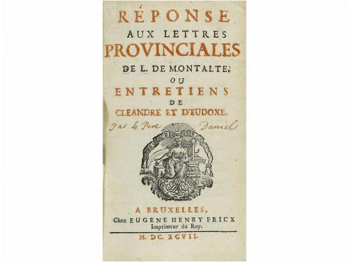 Lot 2543