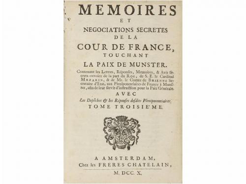 Lot 2373