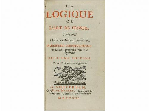 Lot 240
