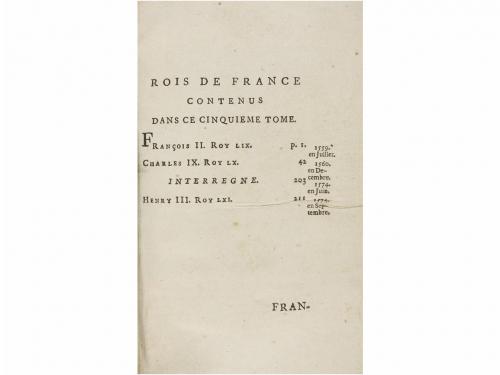 Lot 2371