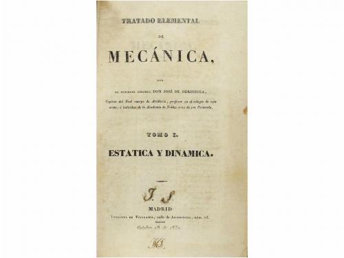 Lot 2242