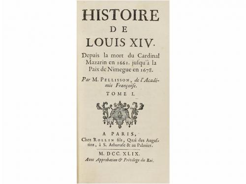 Lot 525