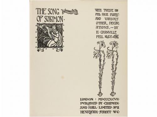 Lot 2178