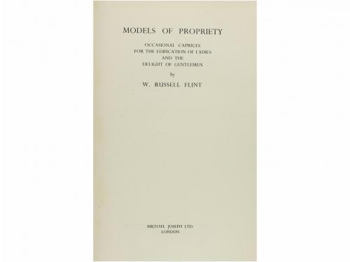 Lot 2189