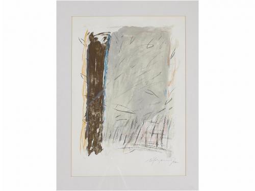 Lot 2340