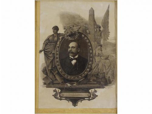 Lot 2303