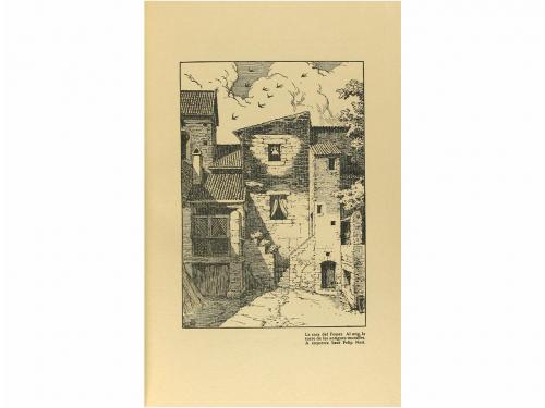 Lot 408