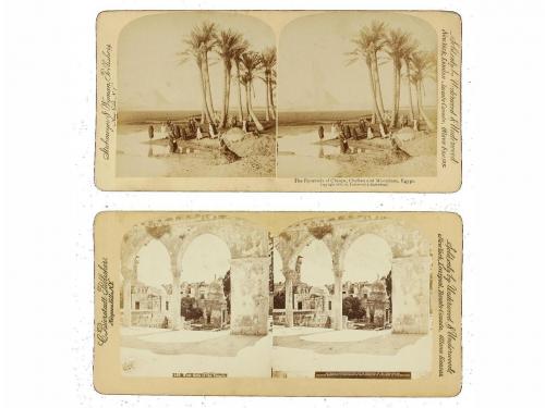 Lot 857