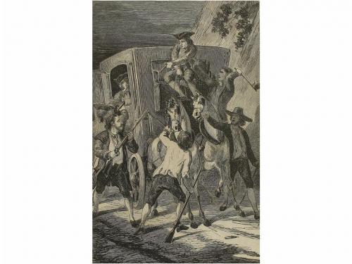 Lot 440