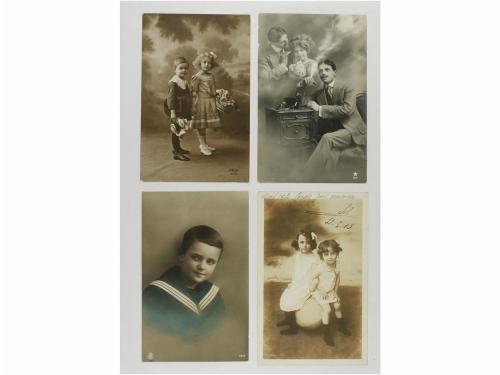 Lot 855