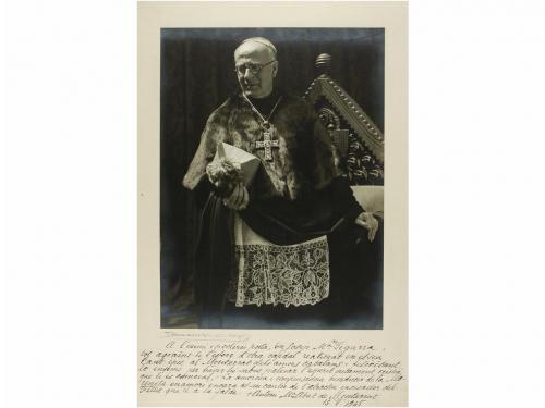Lot 869