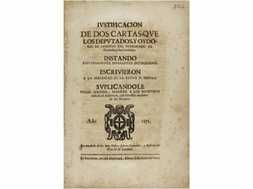Lot 367