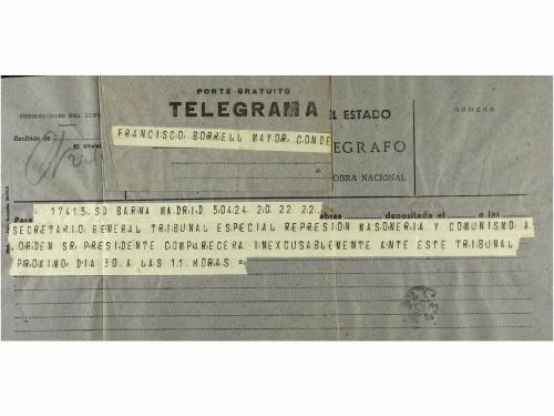 Lote 605