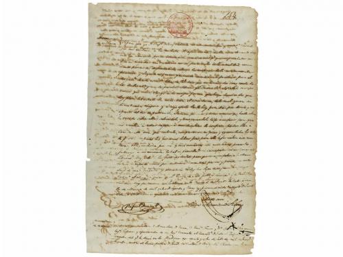 Lot 294