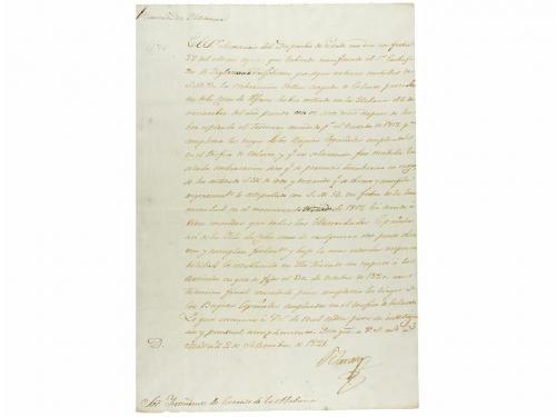Lot 278