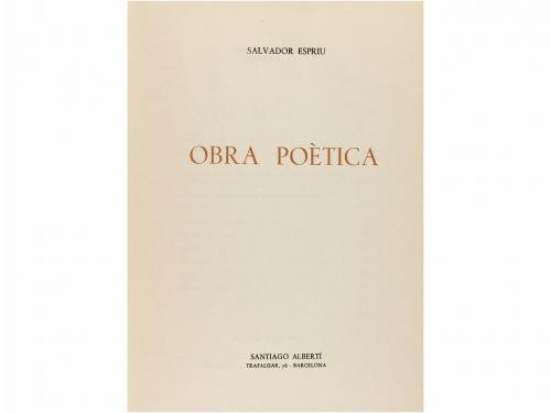 Lote 2930