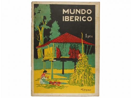 Lote 50