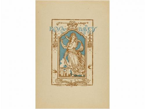 Lot 2318