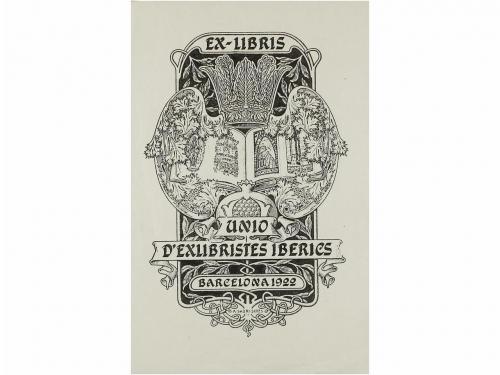 Lot 2349