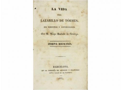 Lote 663