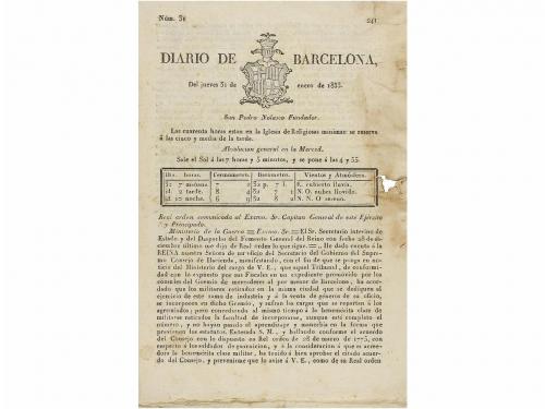 Lote 3072