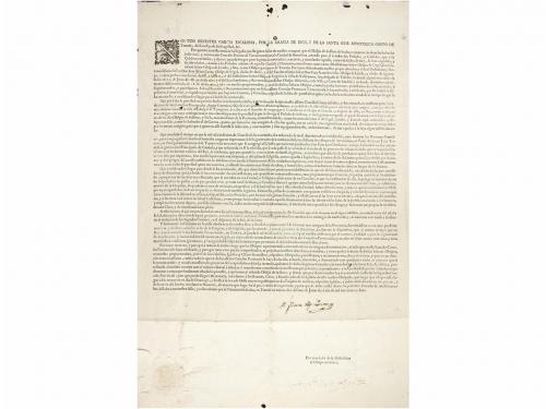 Lot 516