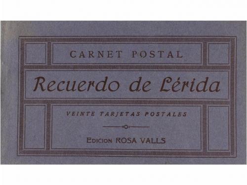 Lot 3287