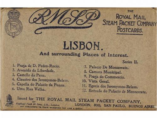 Lot 3279