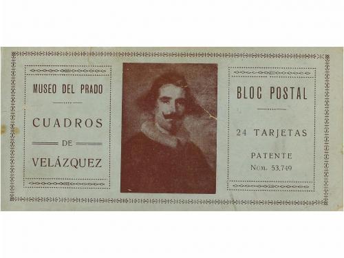 Lot 3284