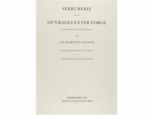 Lot 2159