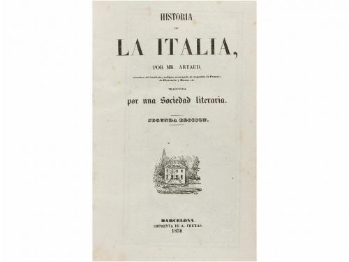 Lot 2298