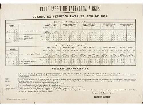 Lote 2955